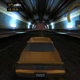 Image for article titled iPhone: Need For Speed Undercover Impressions